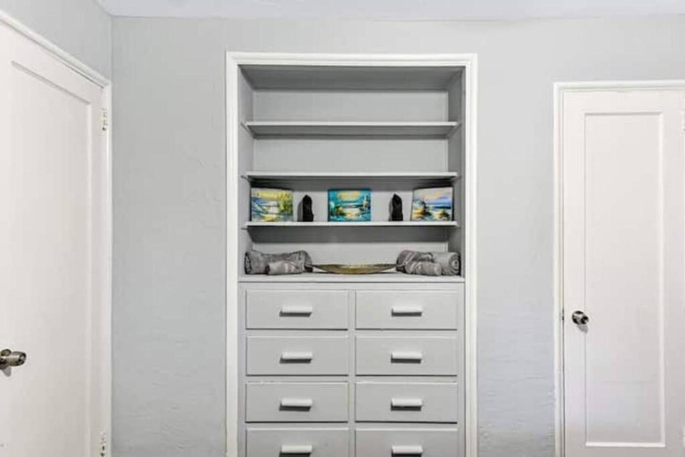 Home Wworkstation By Pmi Unit 2908 Hollywood Luaran gambar